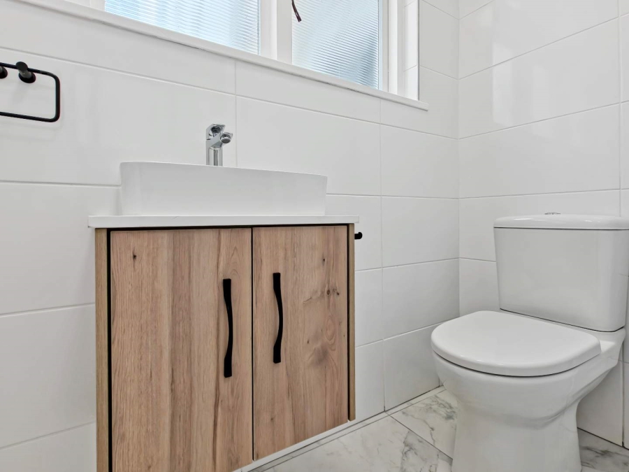 To Let 2 Bedroom Property for Rent in Sea Point Western Cape